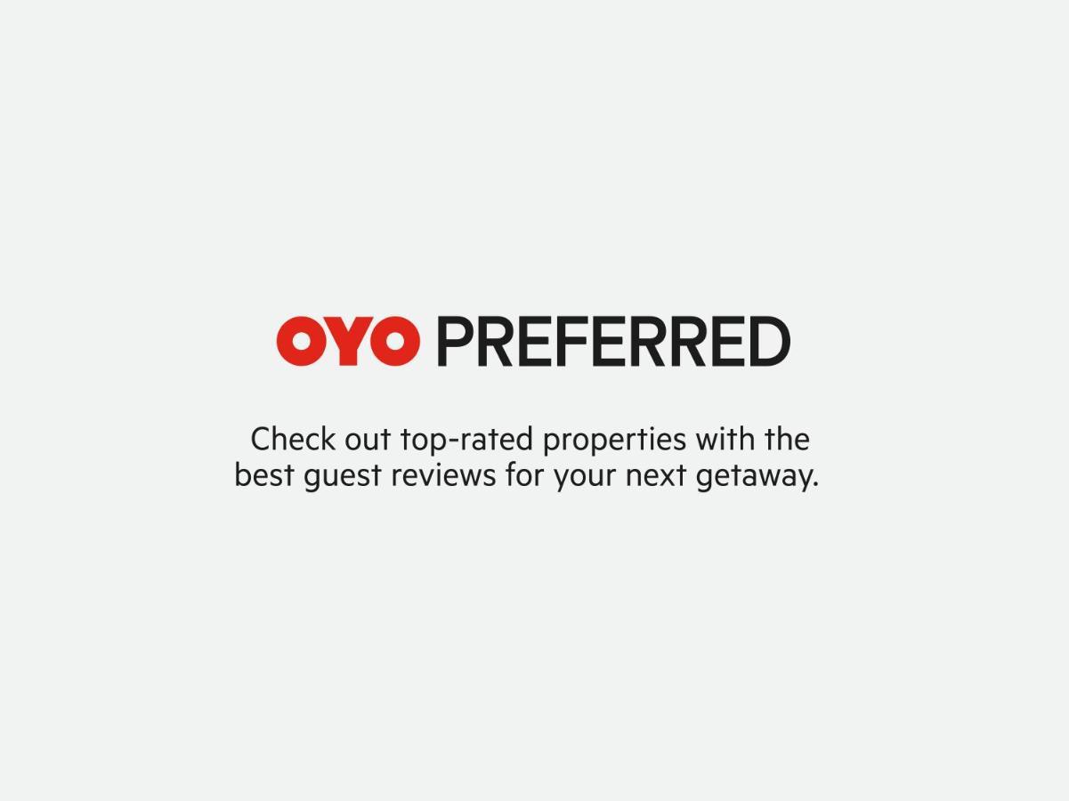 Oyo 36197 Royal Wood Otel Bangalore Dış mekan fotoğraf